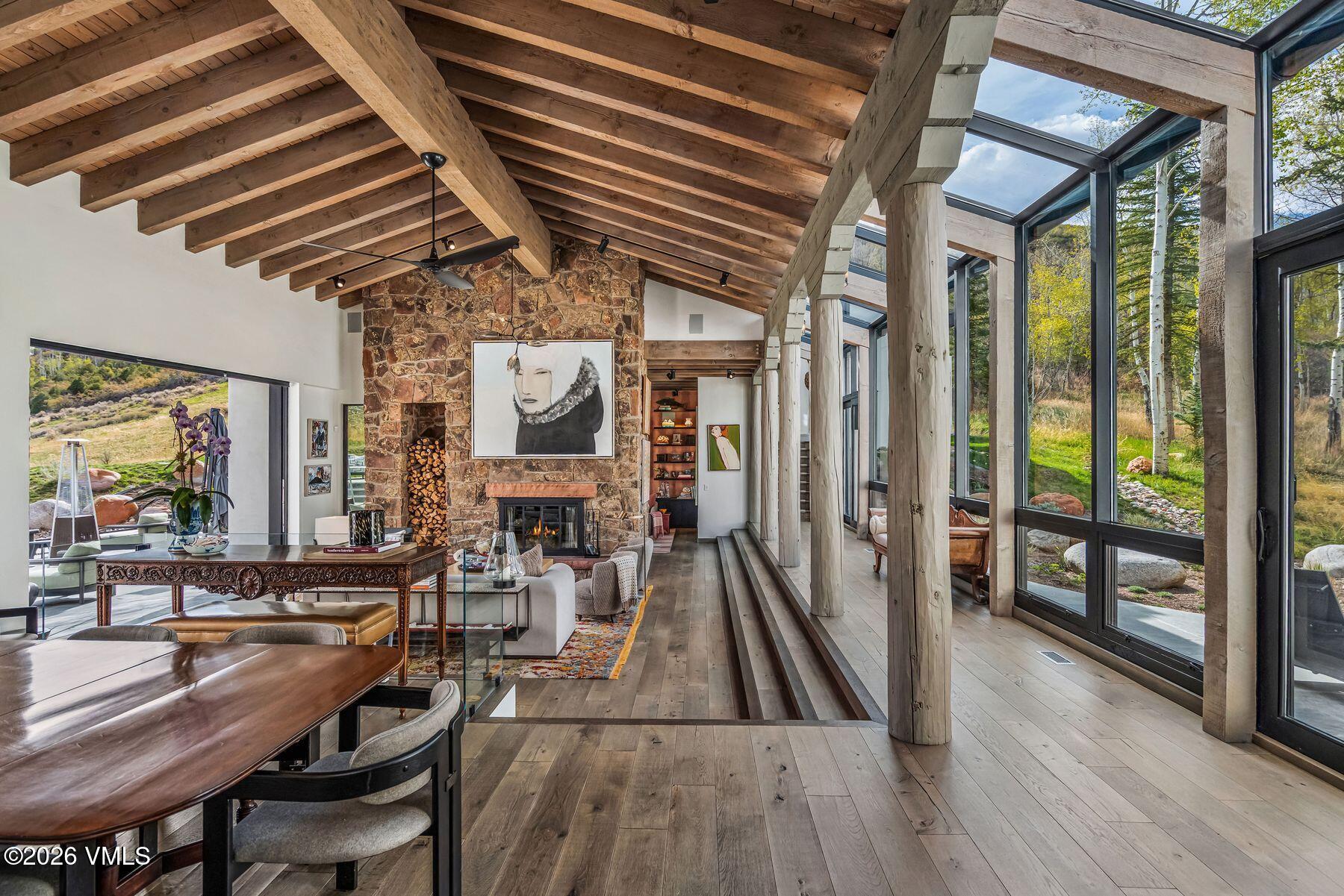 1275 Pilgrim Drive