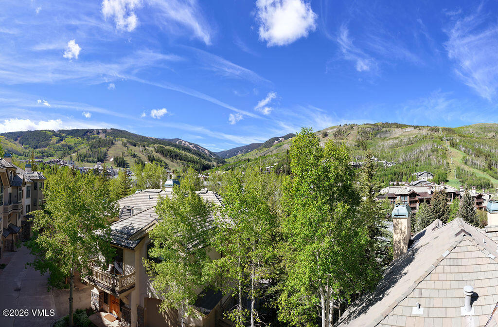275 Aspen Lane 16