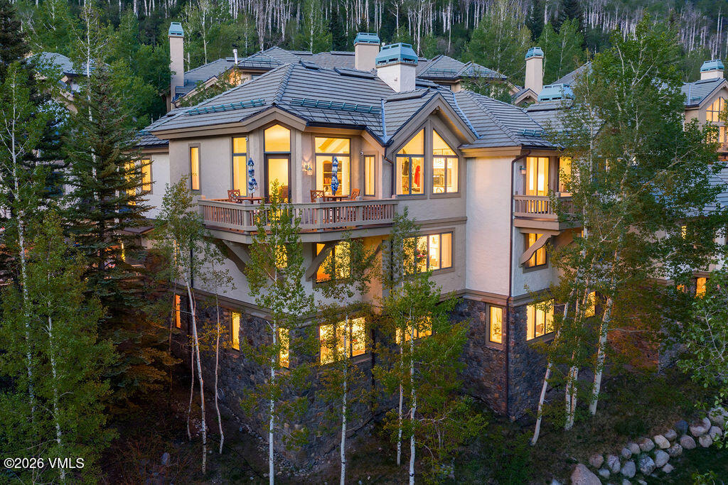 275 Aspen Lane 16