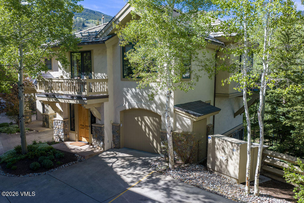 275 Aspen Lane 16