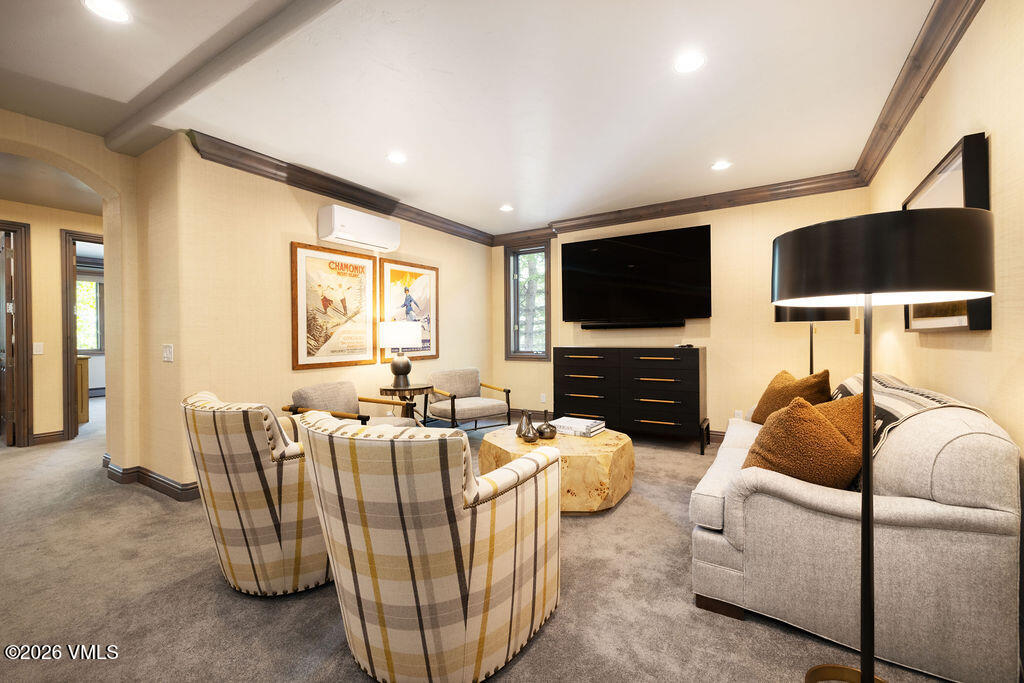 275 Aspen Lane 16
