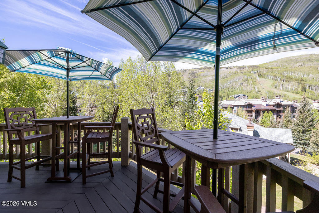 275 Aspen Lane 16
