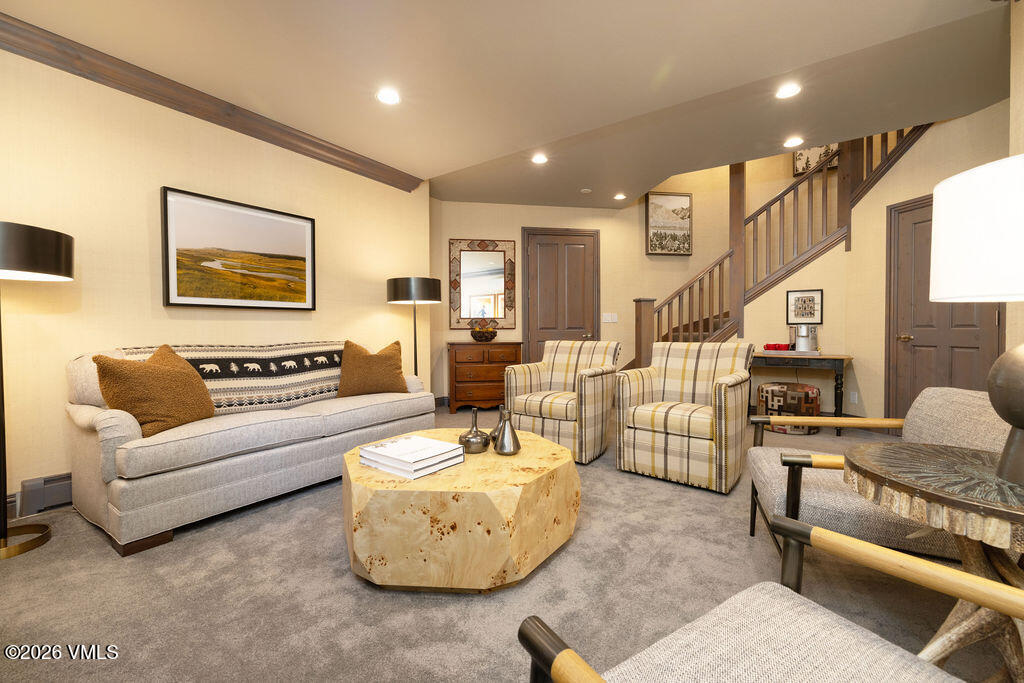 275 Aspen Lane 16