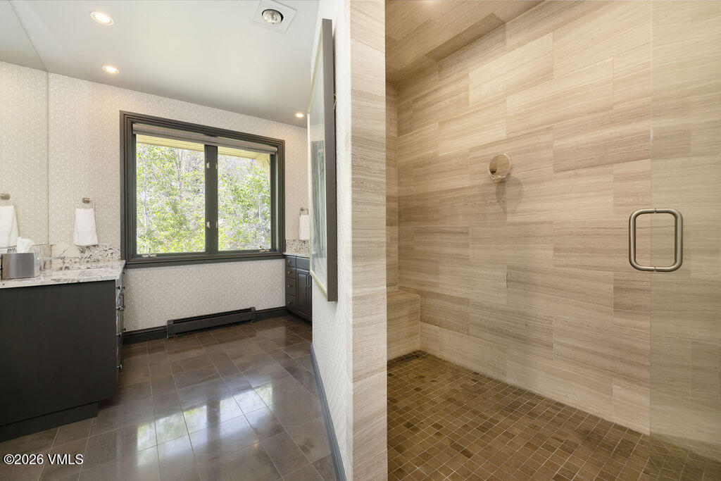275 Aspen Lane 16
