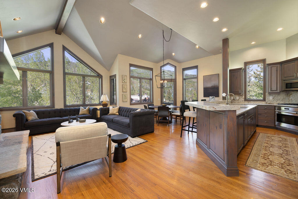 275 Aspen Lane 16
