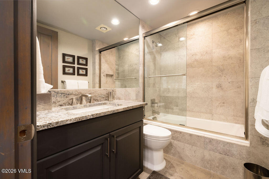 275 Aspen Lane 16