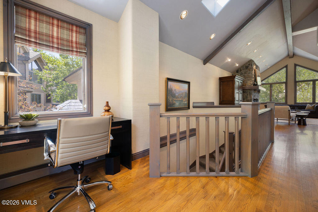 275 Aspen Lane 16