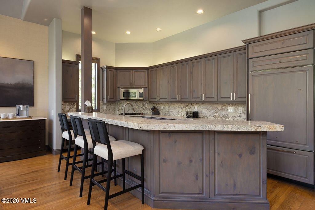 275 Aspen Lane 16