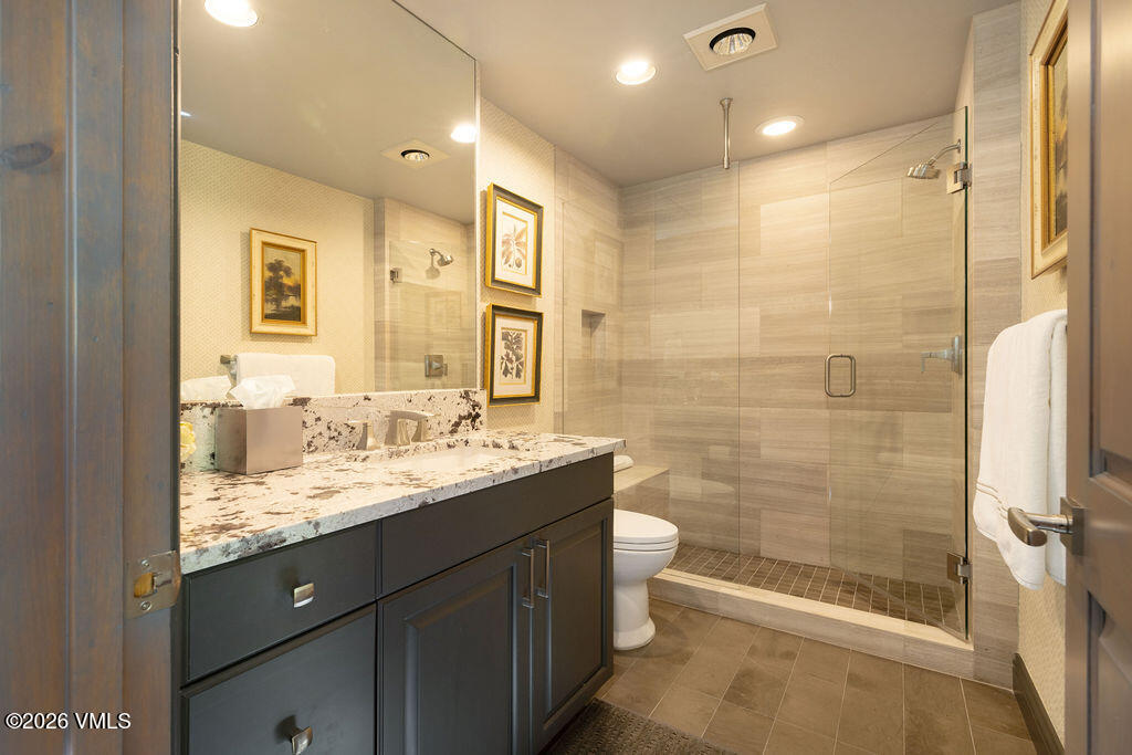 275 Aspen Lane 16