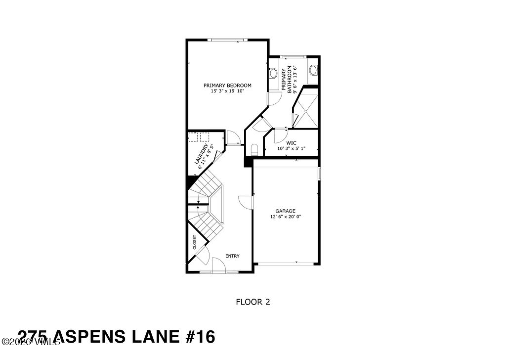 275 Aspen Lane 16