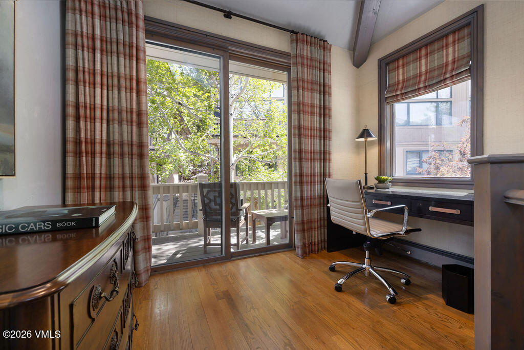 275 Aspen Lane 16