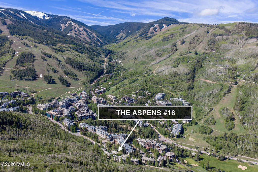 275 Aspen Lane 16