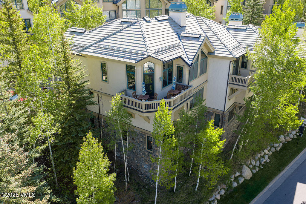 275 Aspen Lane 16