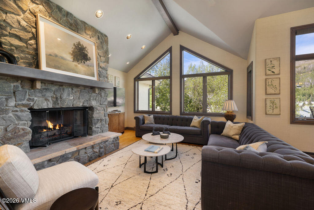 275 Aspen Lane 16