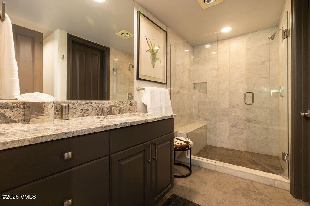 275 Aspen Lane 16