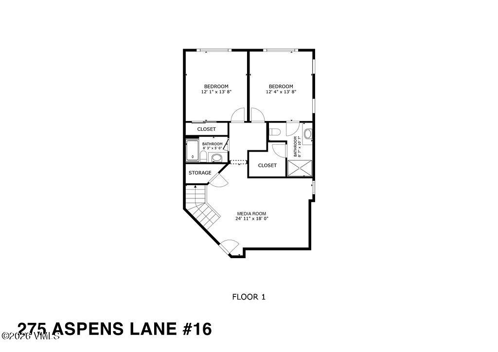 275 Aspen Lane 16