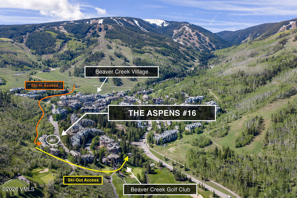 275 Aspen Lane 16