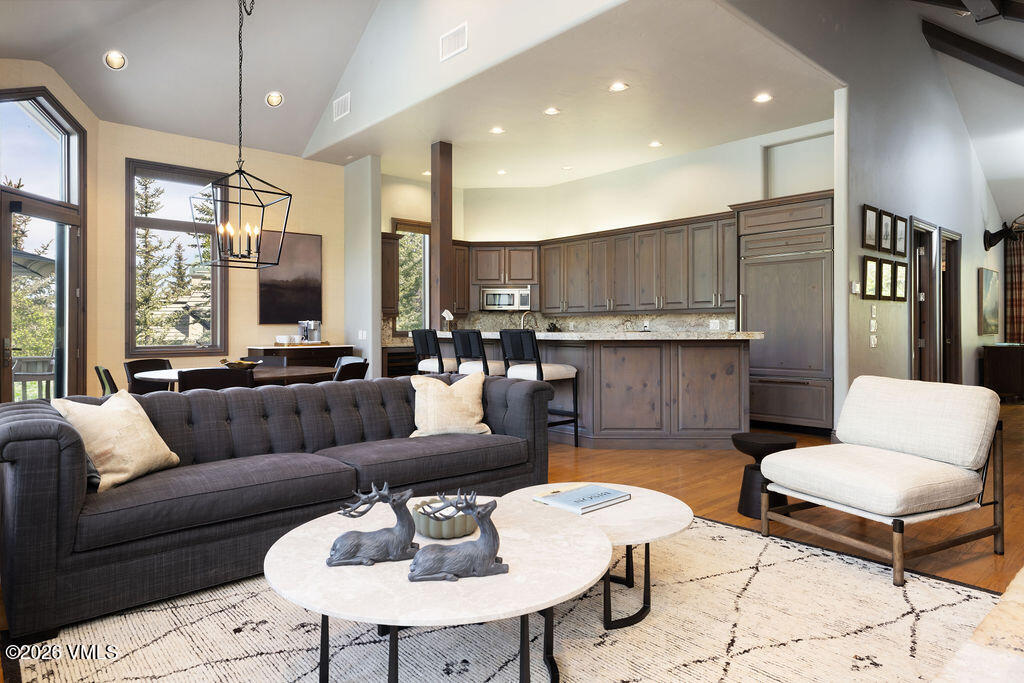 275 Aspen Lane 16