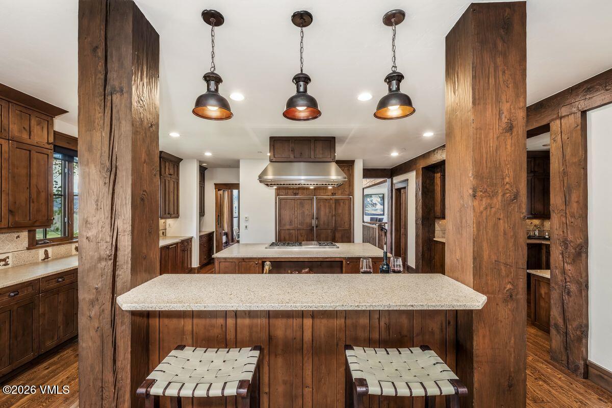 1092 The Summit Trail