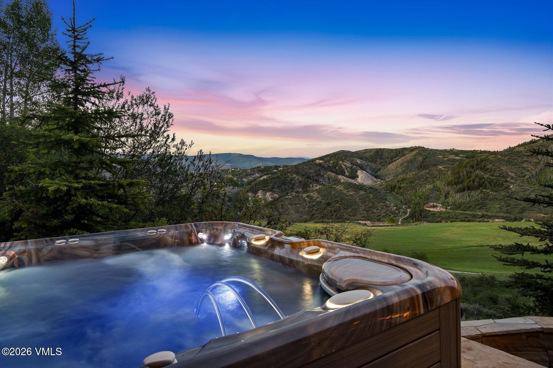 35 Stag Gulch Court
