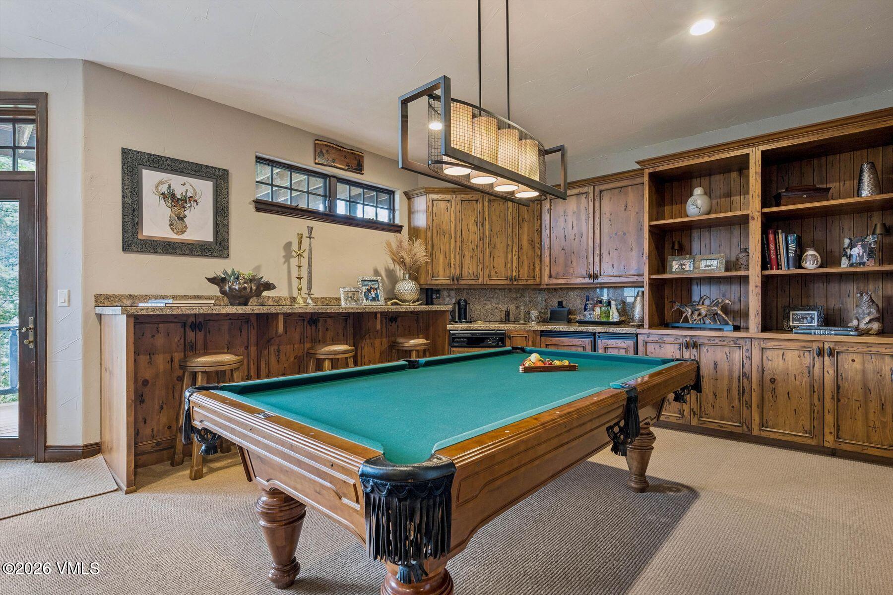 35 Stag Gulch Court