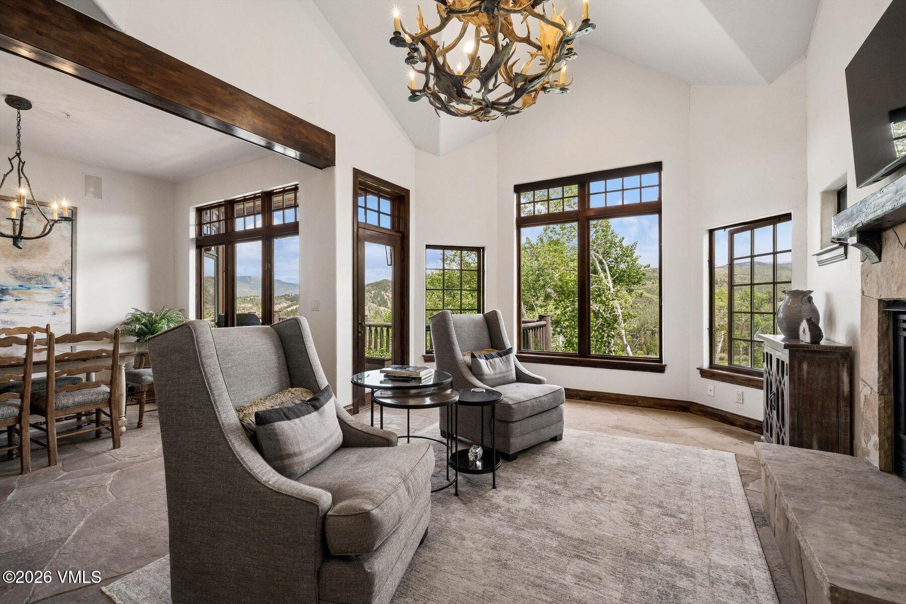 35 Stag Gulch Court