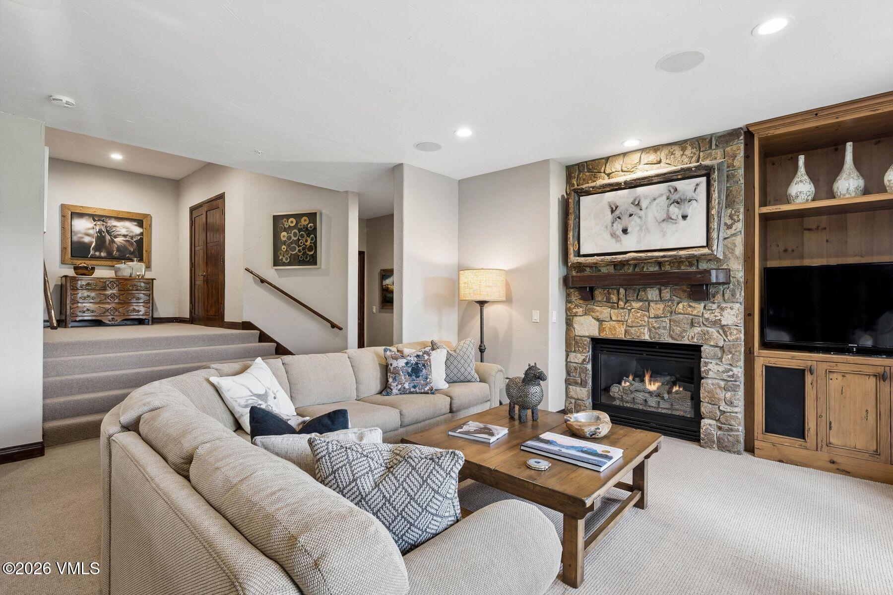 35 Stag Gulch Court