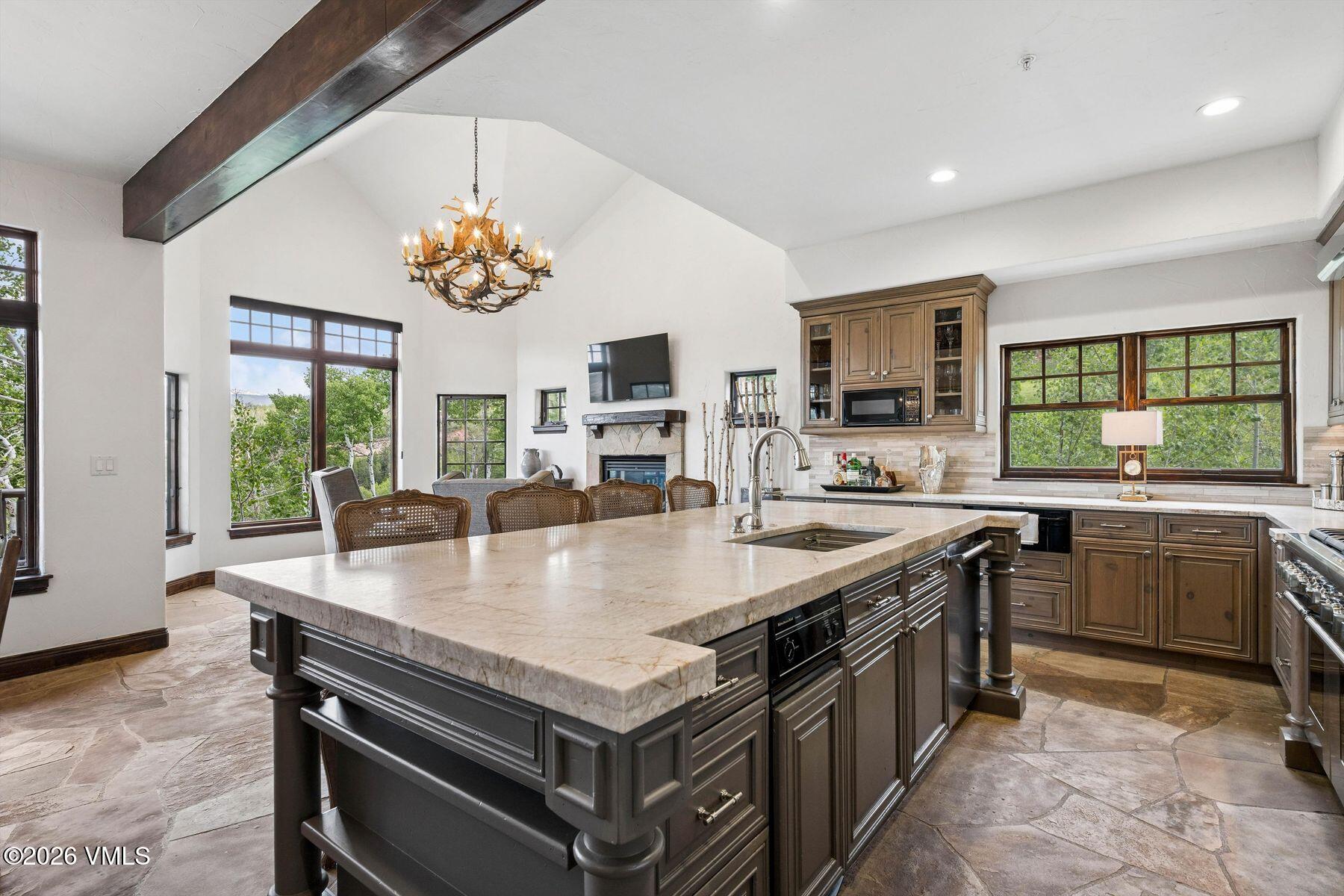 35 Stag Gulch Court
