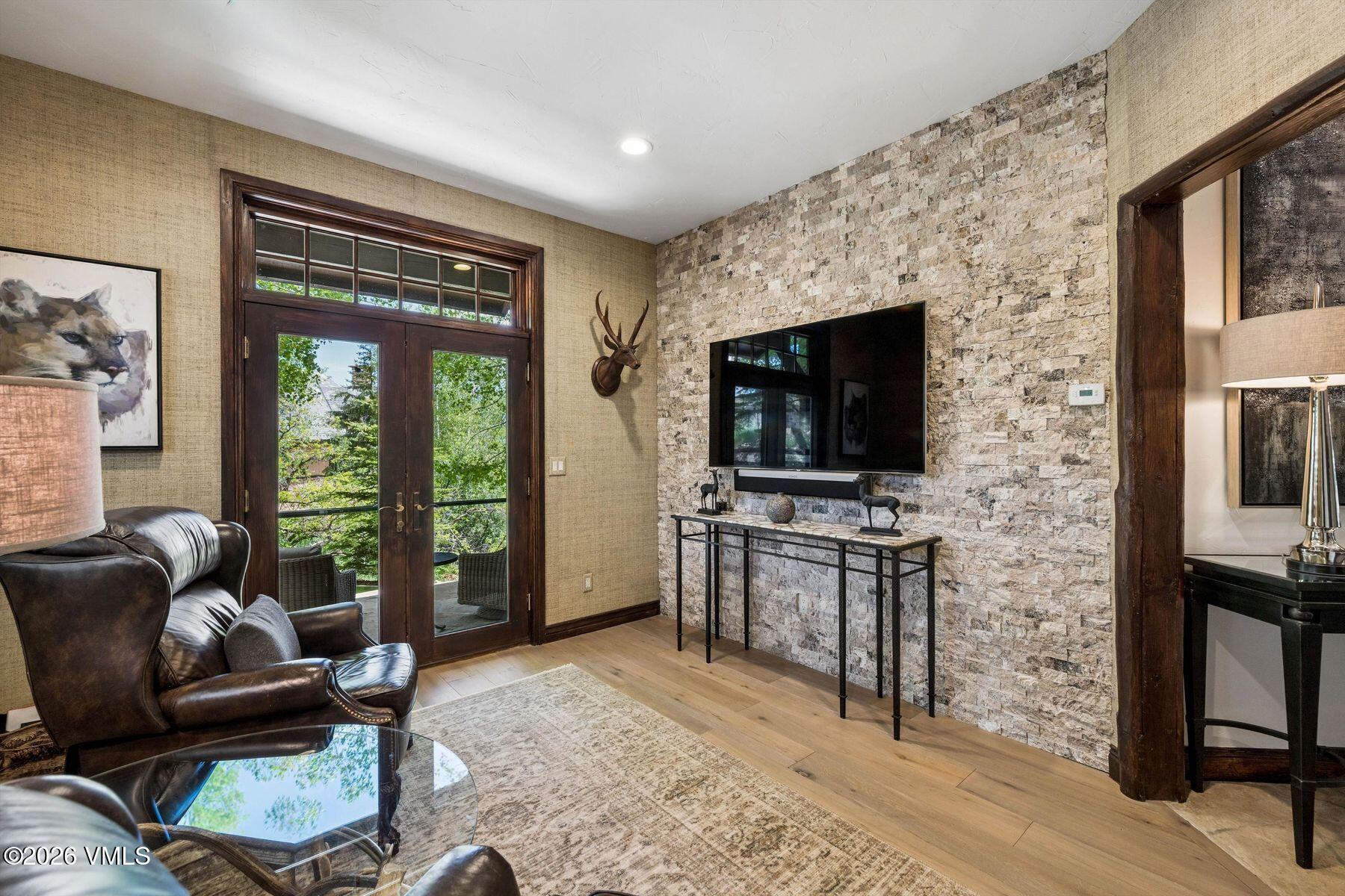 35 Stag Gulch Court