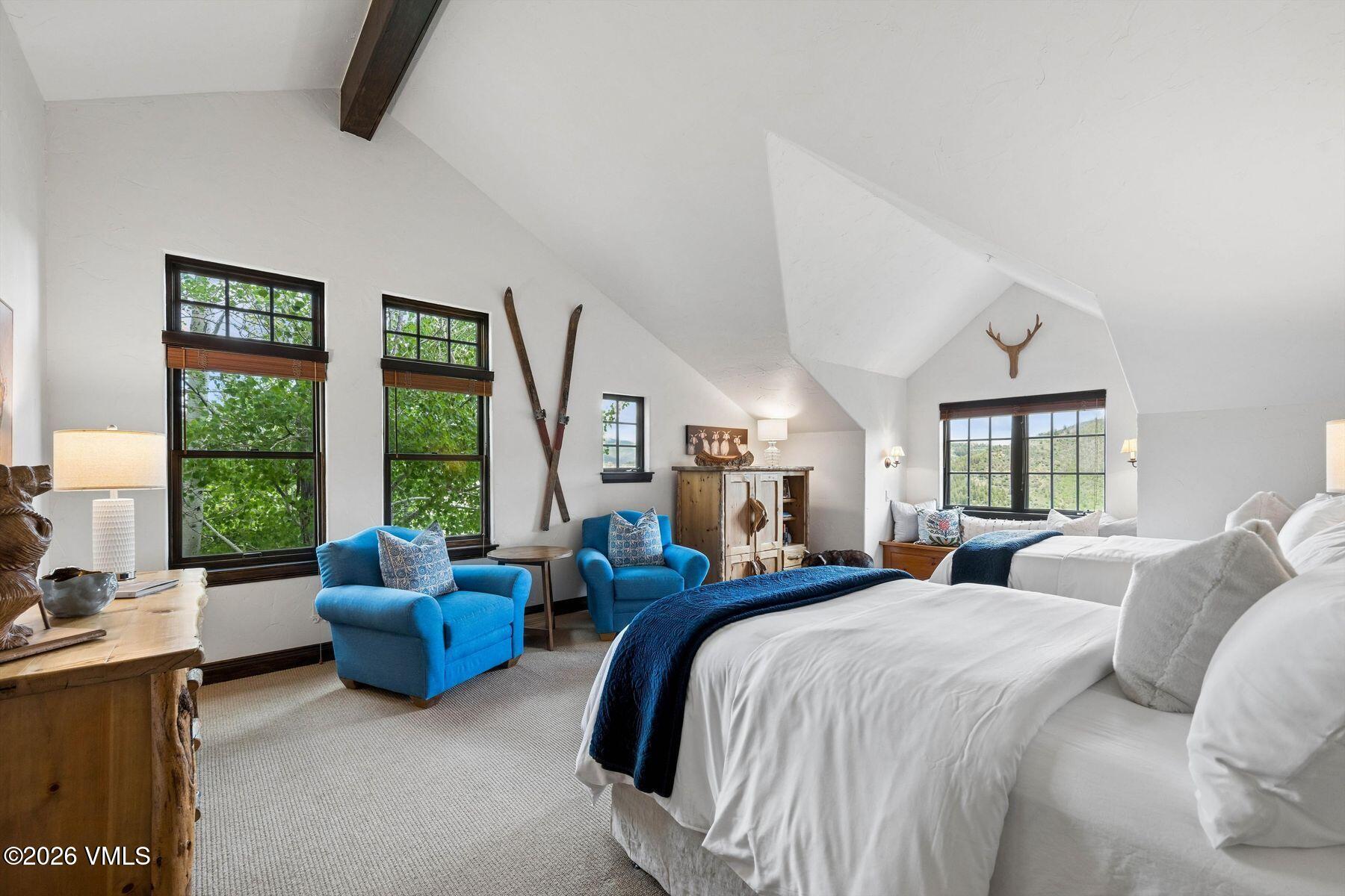 35 Stag Gulch Court