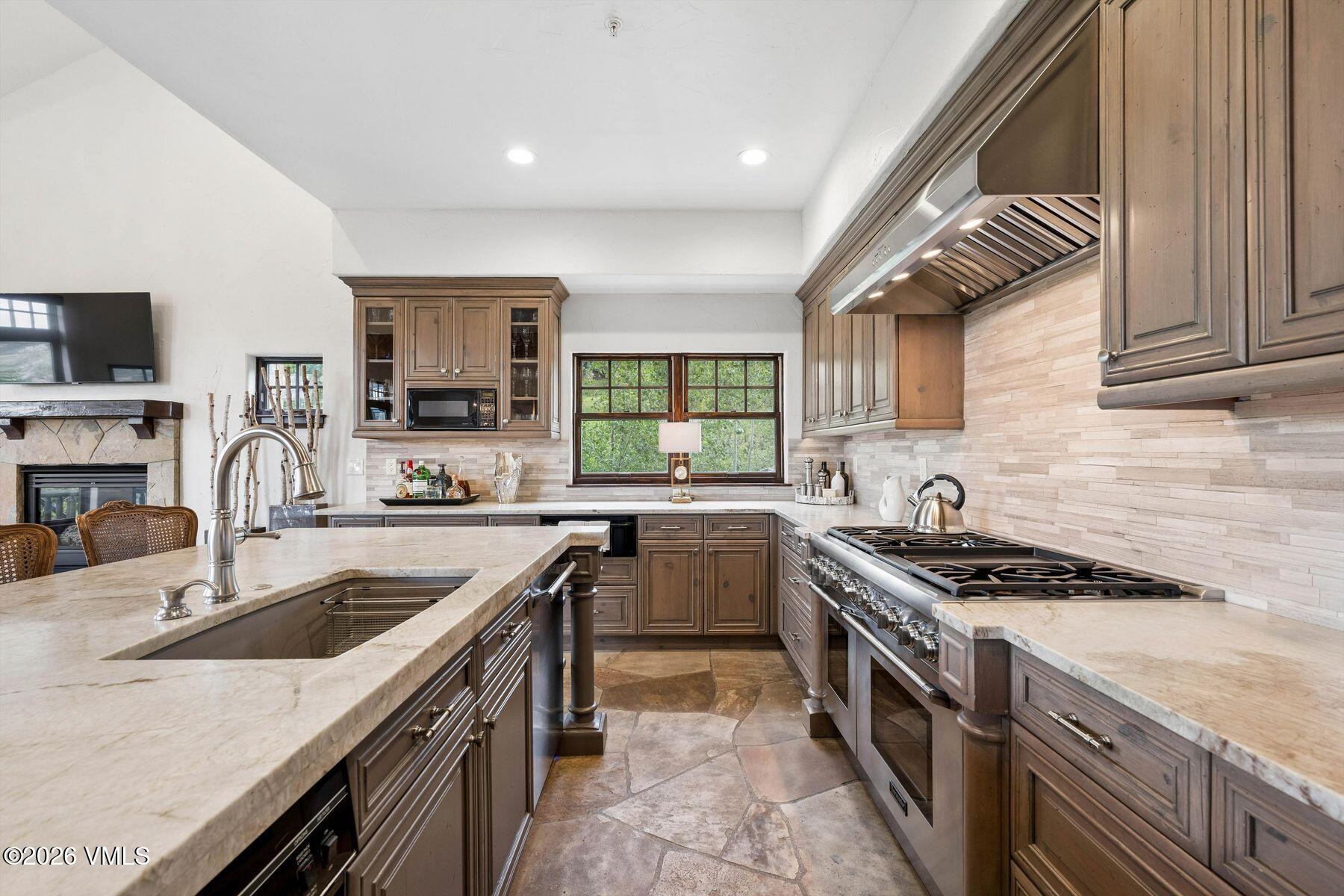 35 Stag Gulch Court