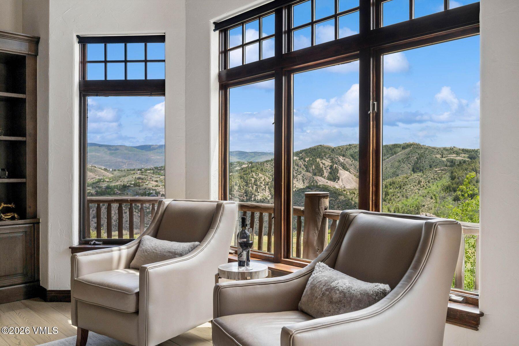35 Stag Gulch Court