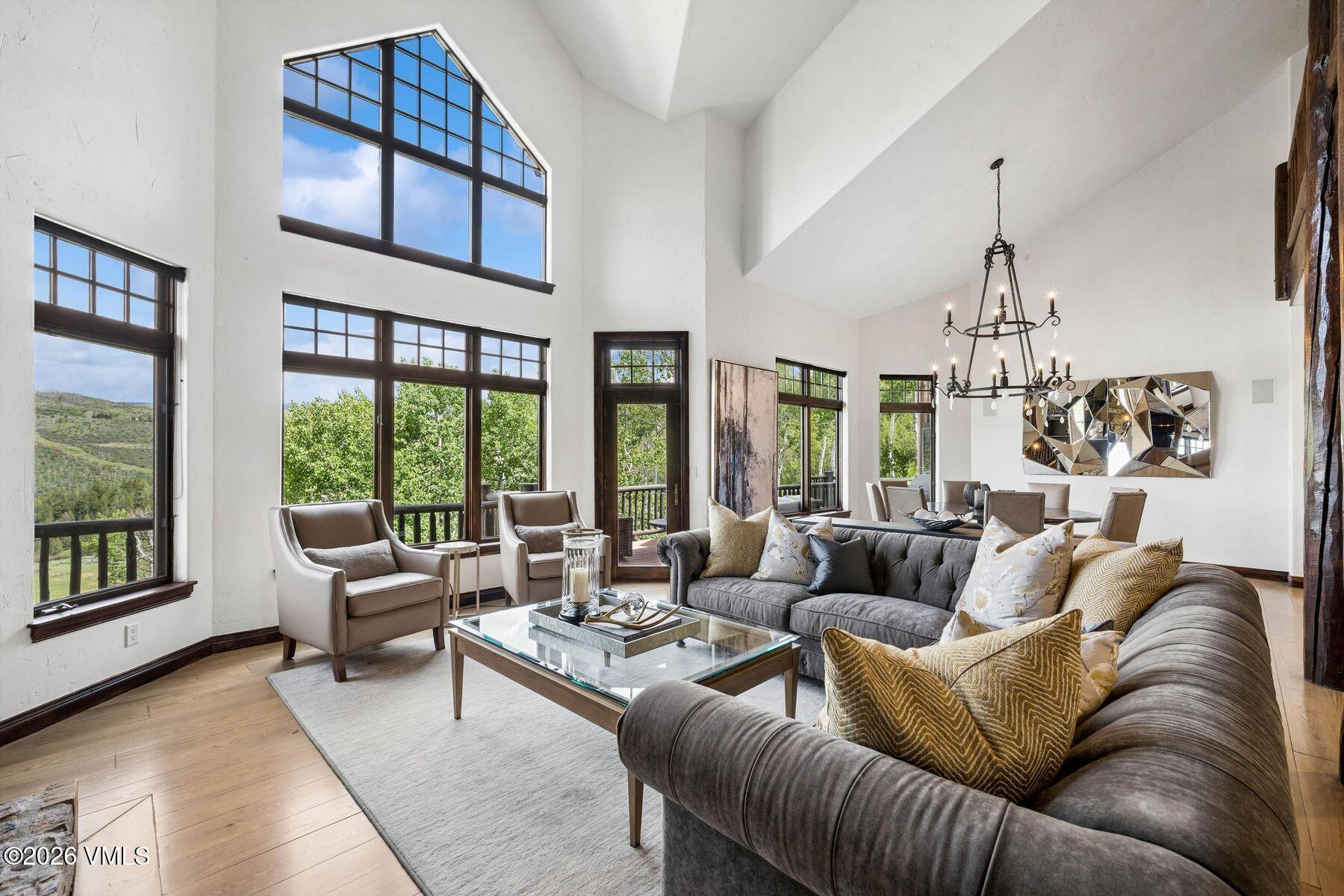 35 Stag Gulch Court