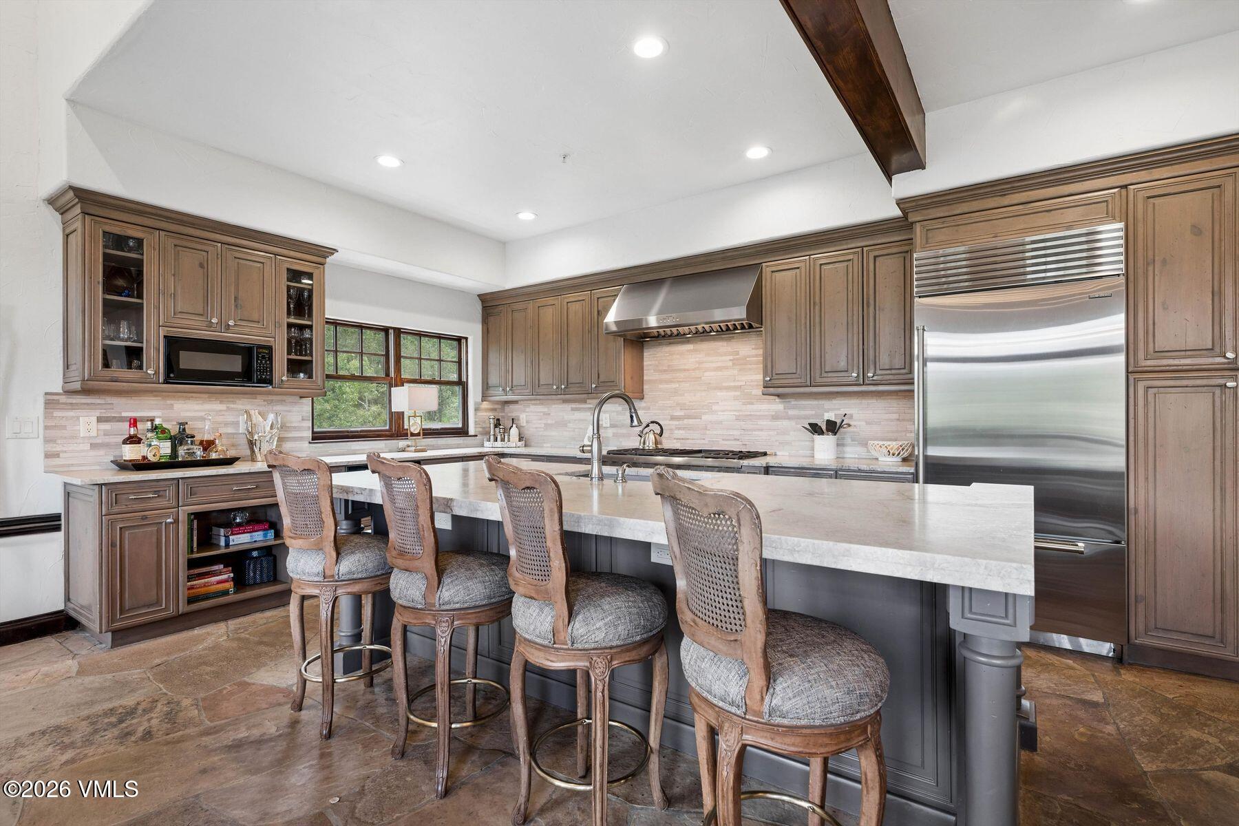 35 Stag Gulch Court