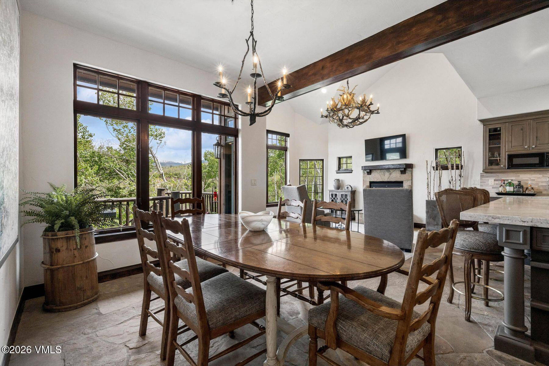 35 Stag Gulch Court