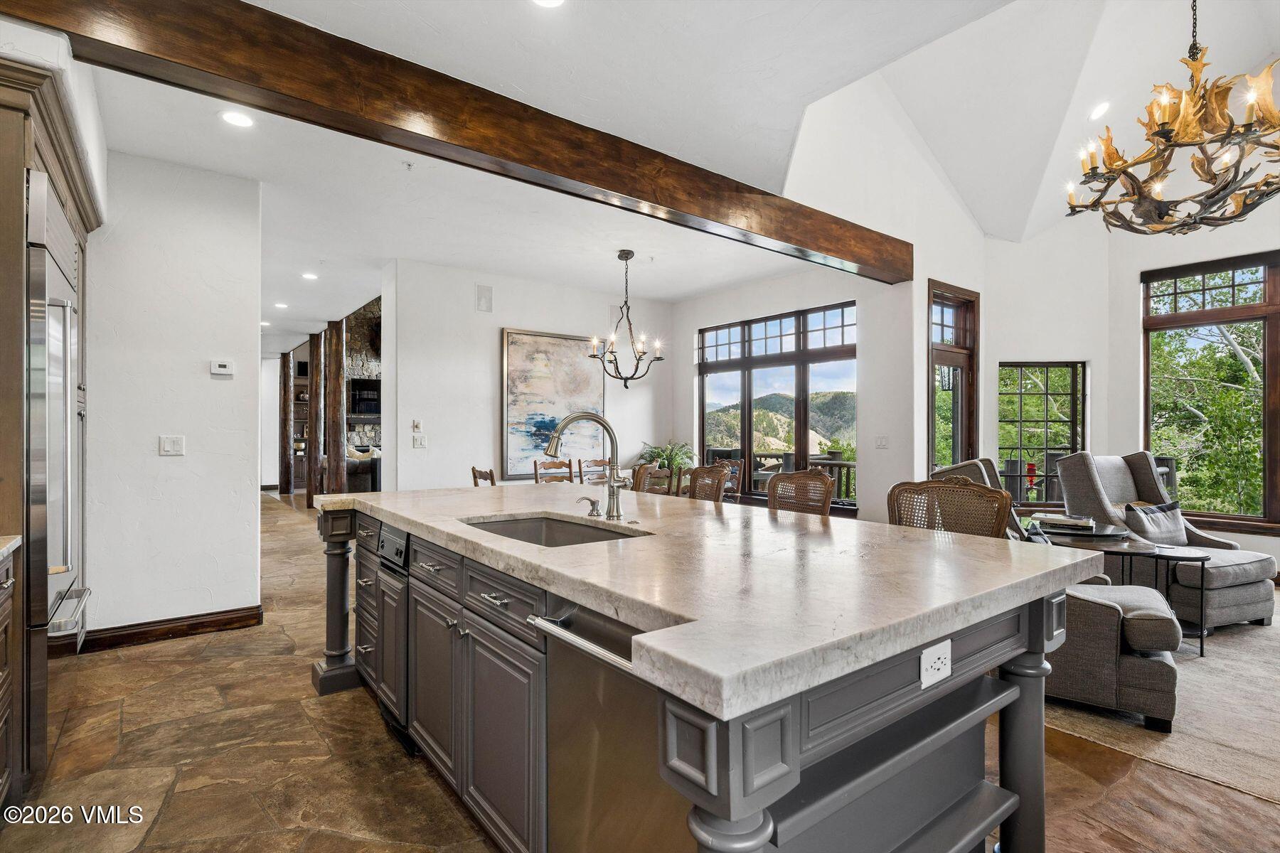 35 Stag Gulch Court