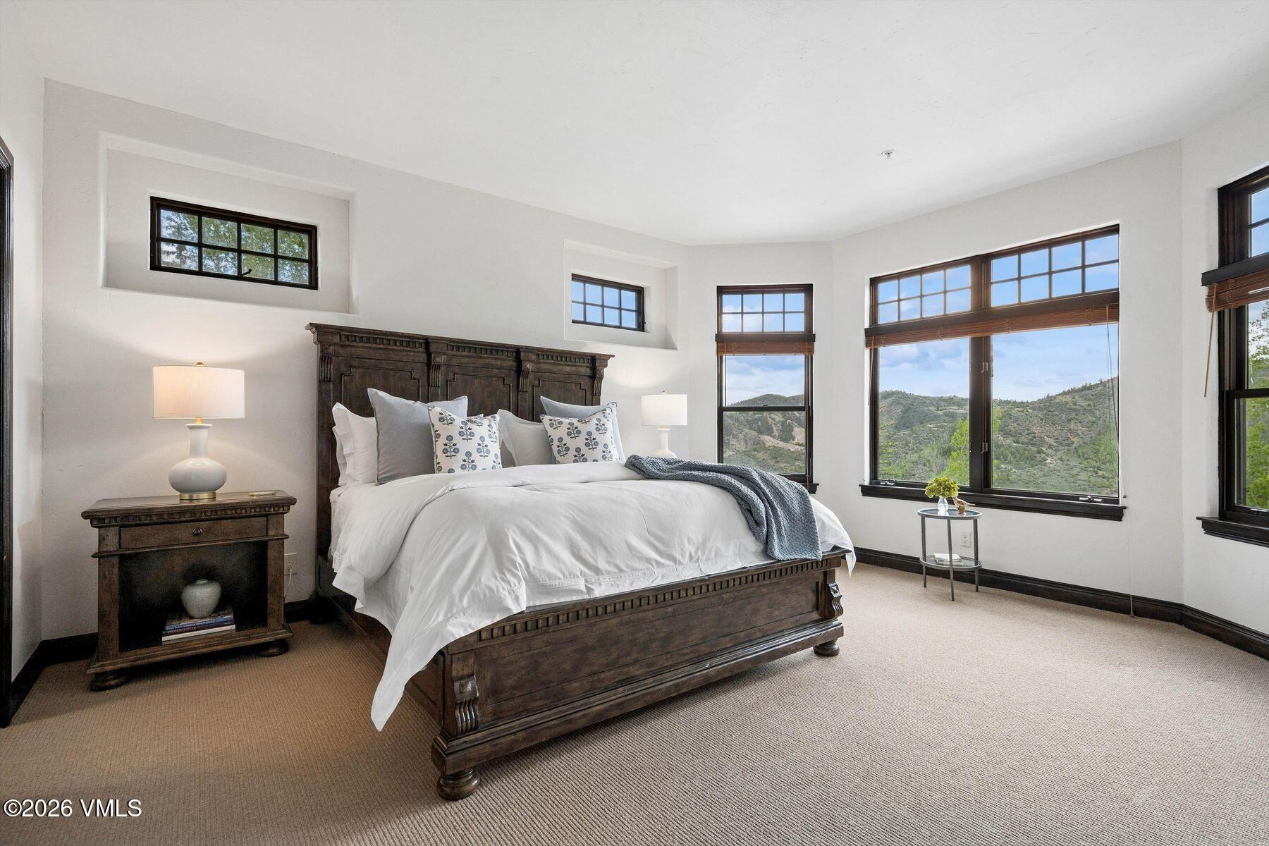 35 Stag Gulch Court