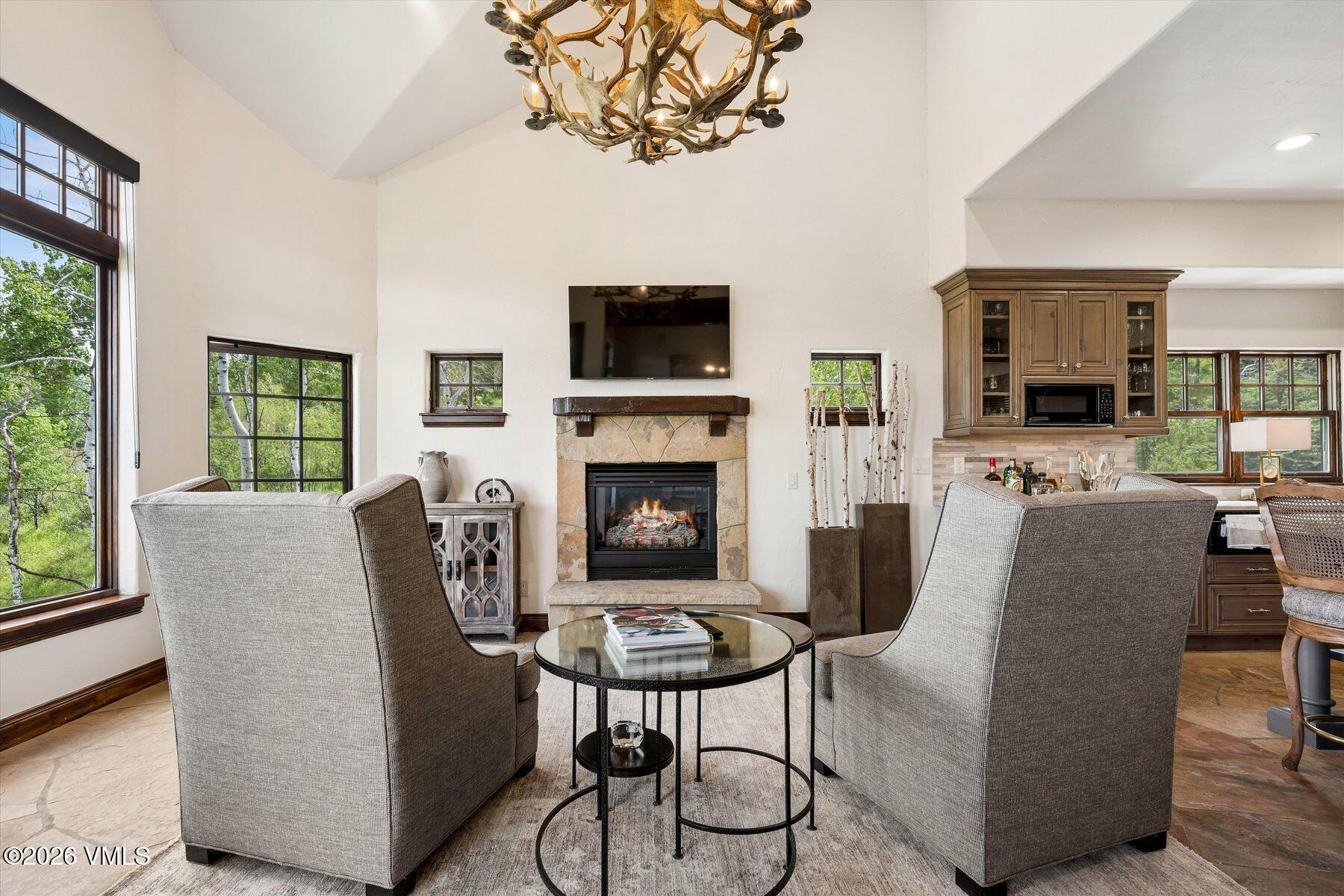 35 Stag Gulch Court