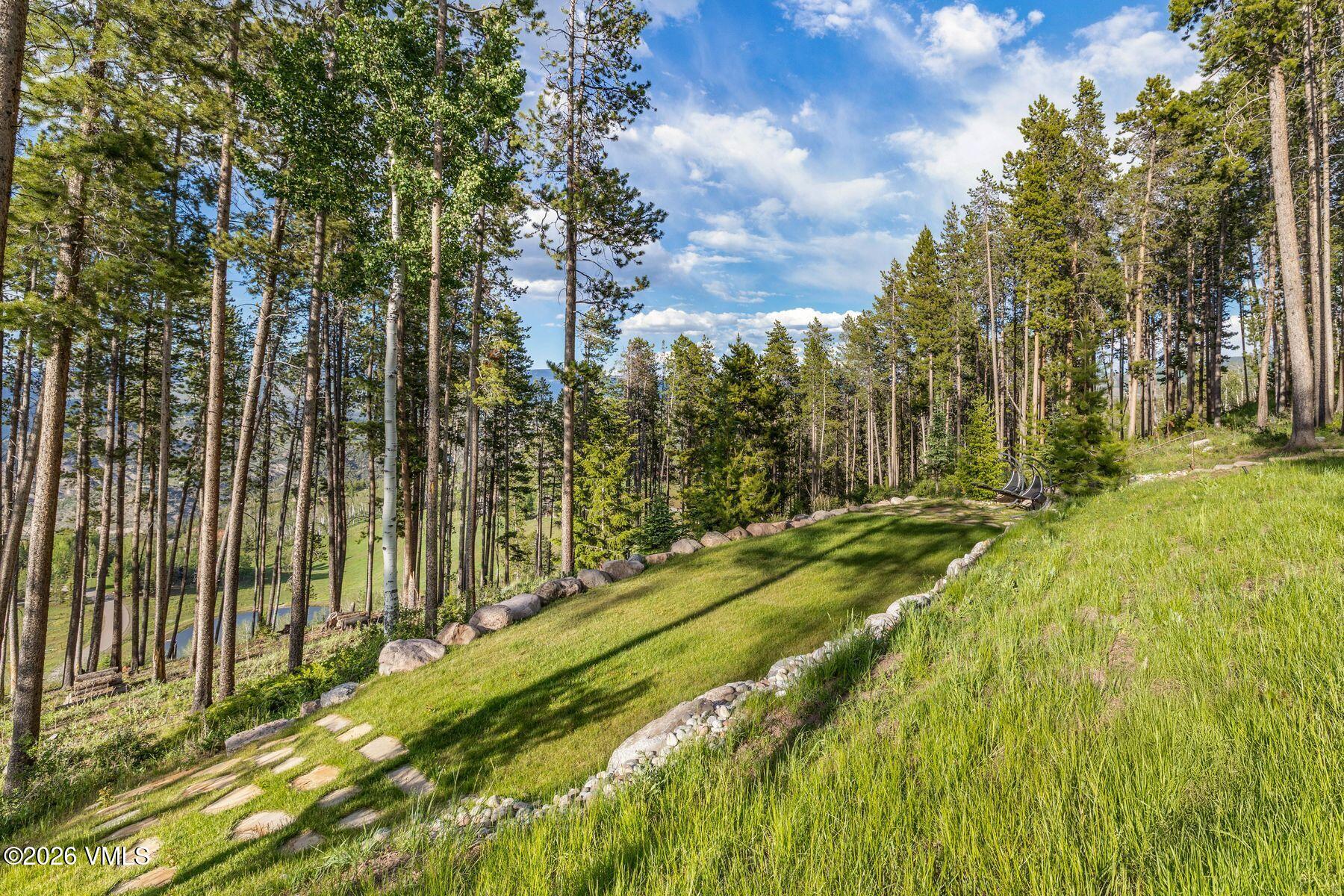 317 Elk Woods Road