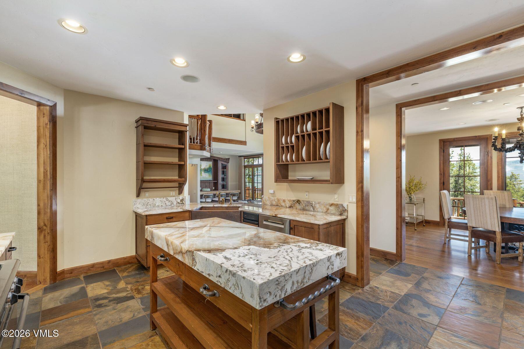 317 Elk Woods Road