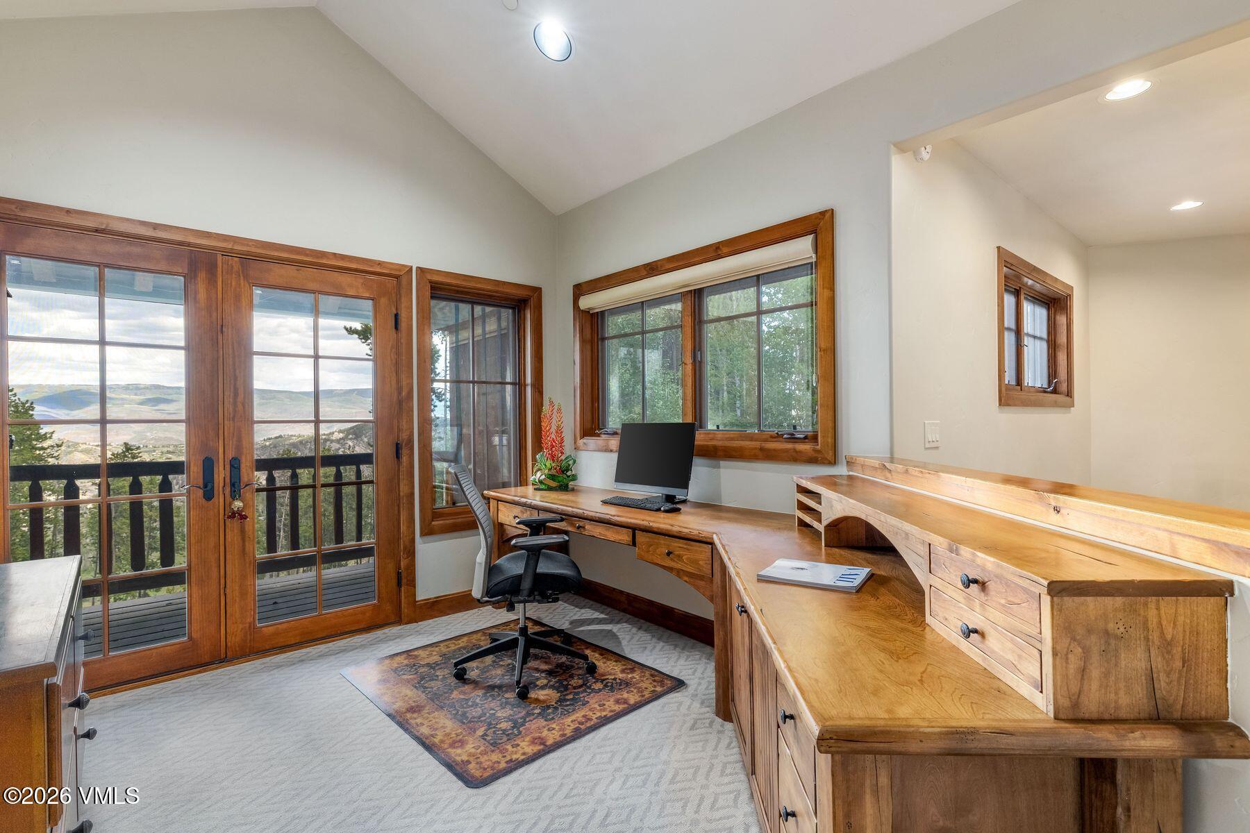 317 Elk Woods Road