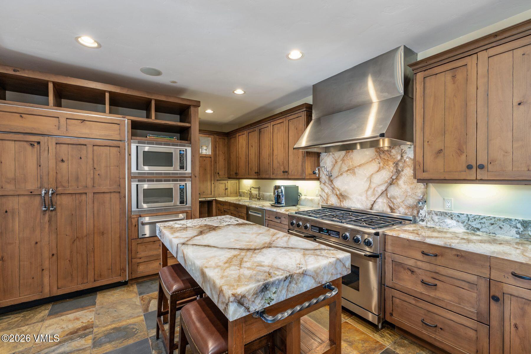 317 Elk Woods Road