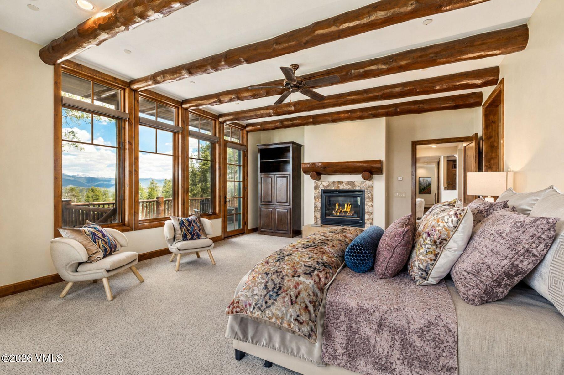 317 Elk Woods Road