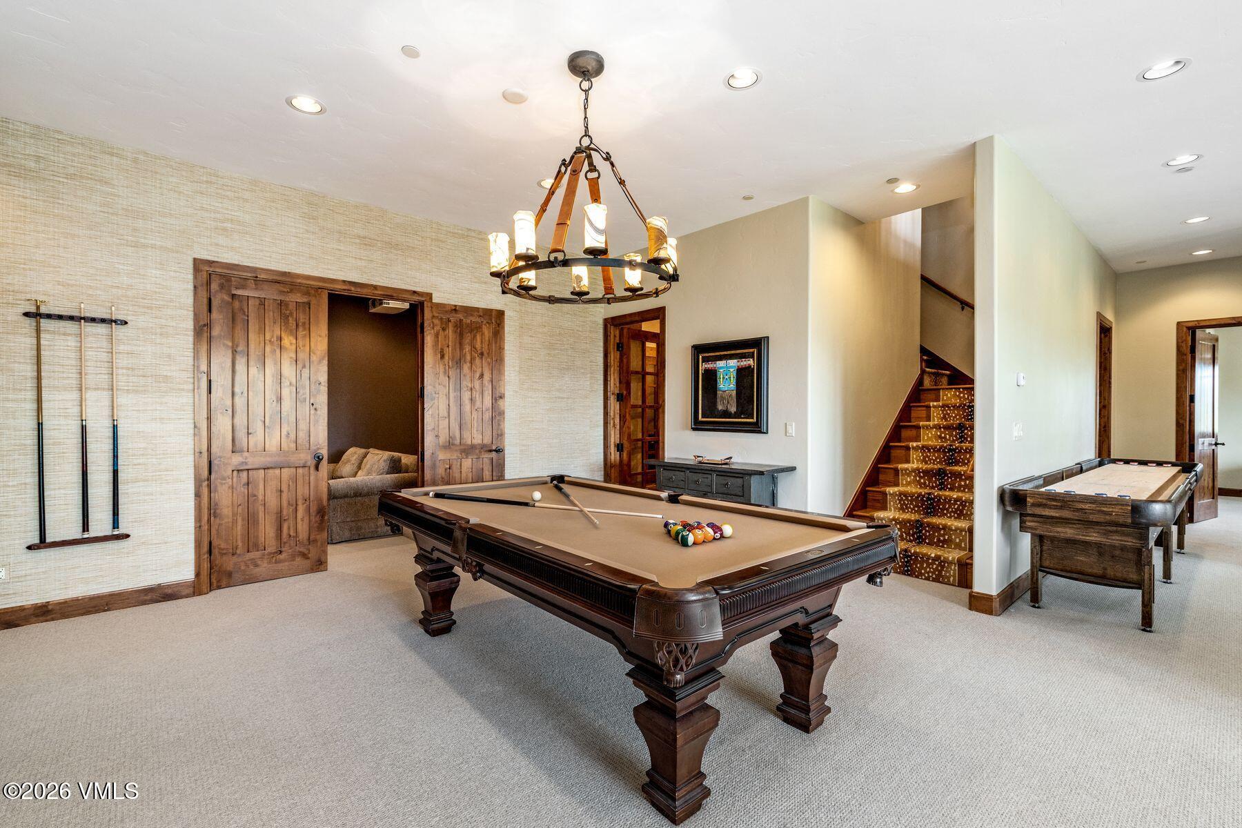 317 Elk Woods Road