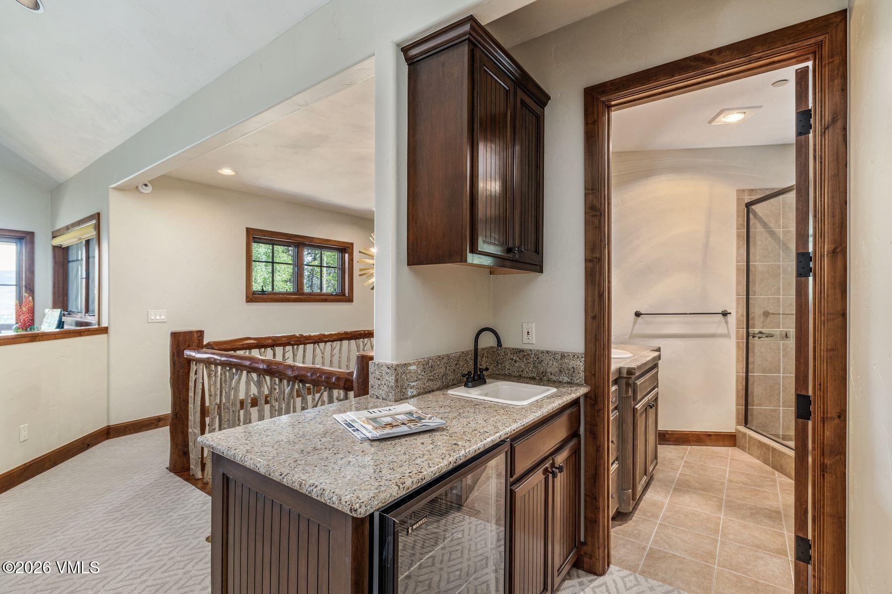 317 Elk Woods Road