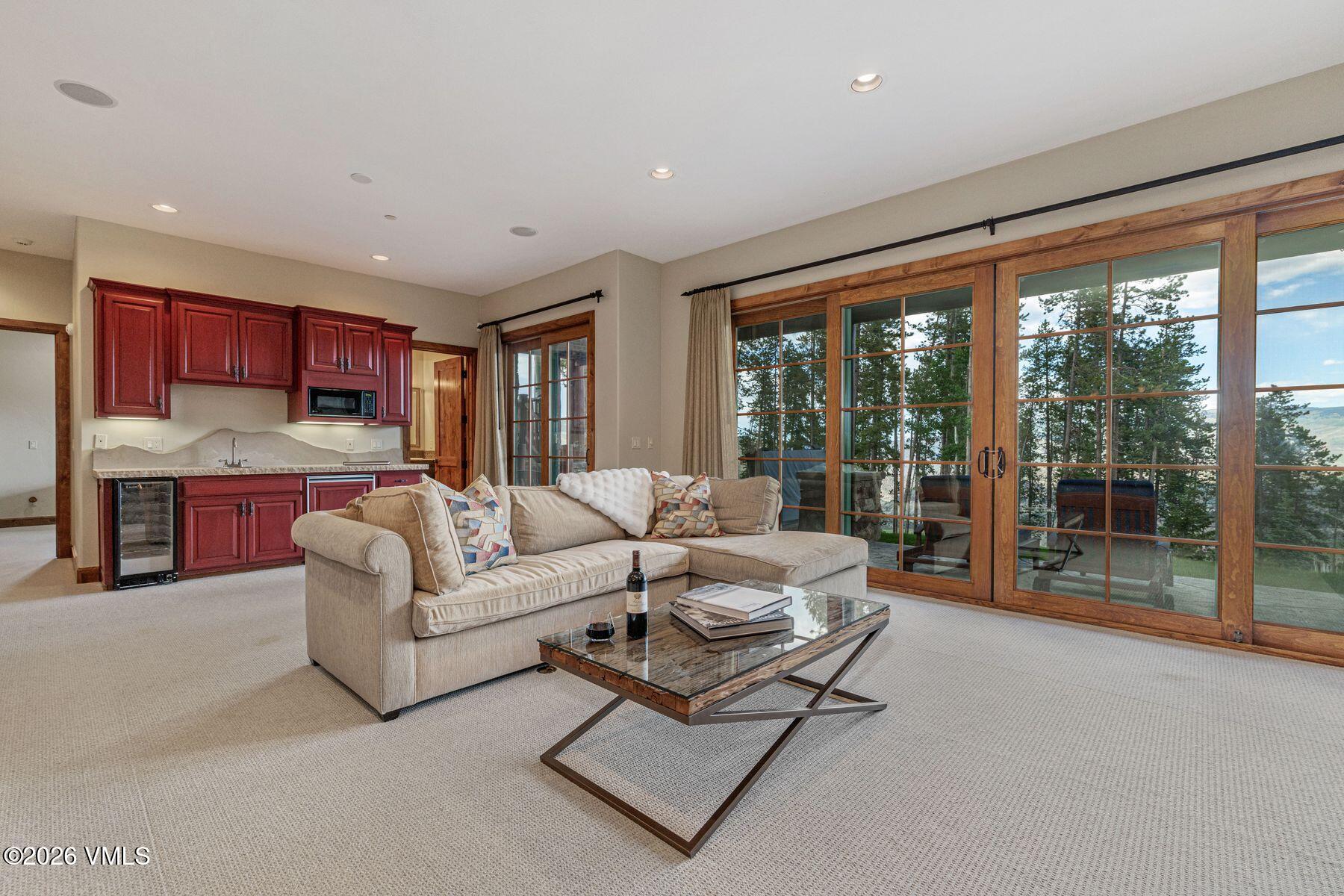 317 Elk Woods Road