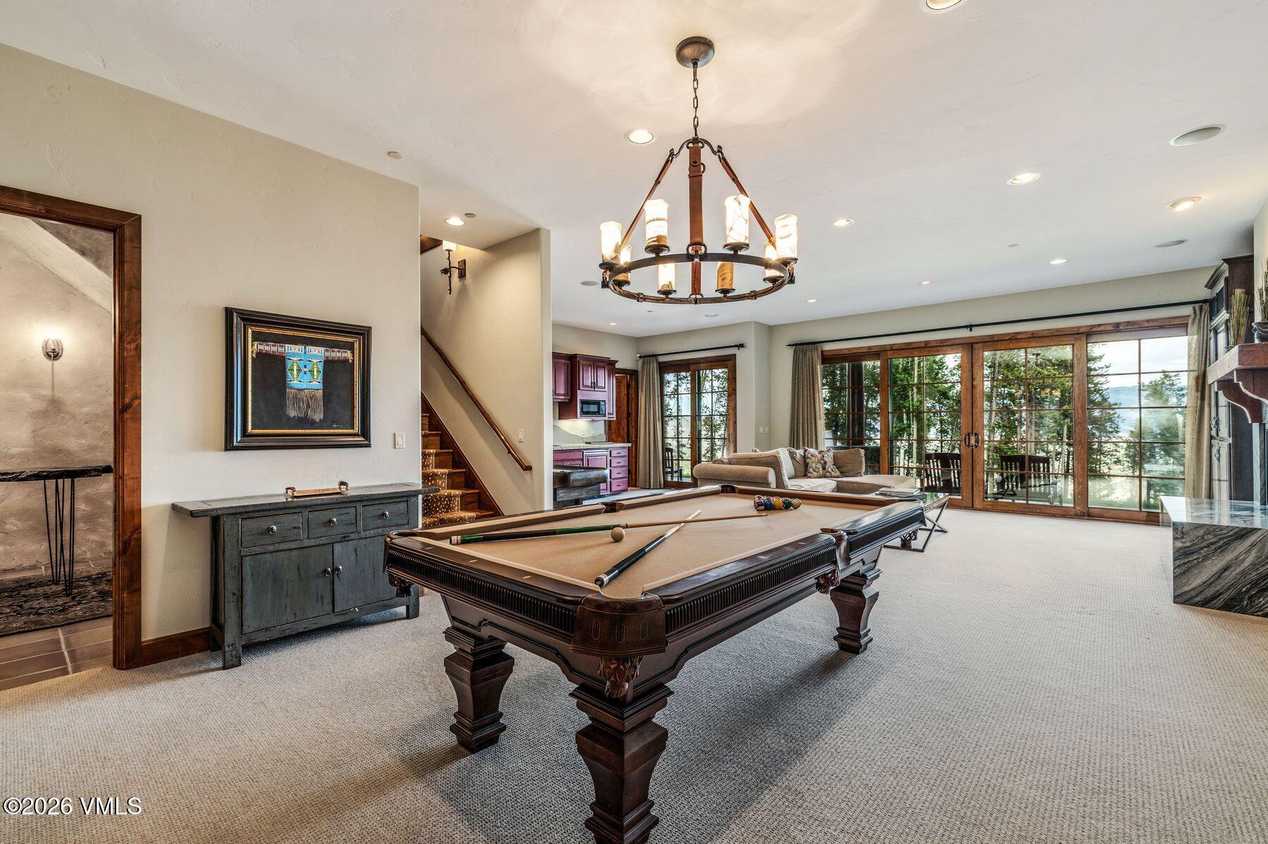 317 Elk Woods Road