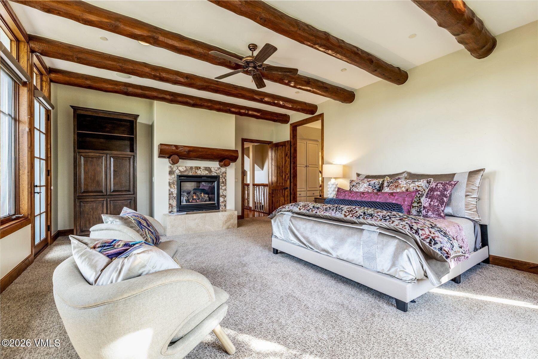 317 Elk Woods Road