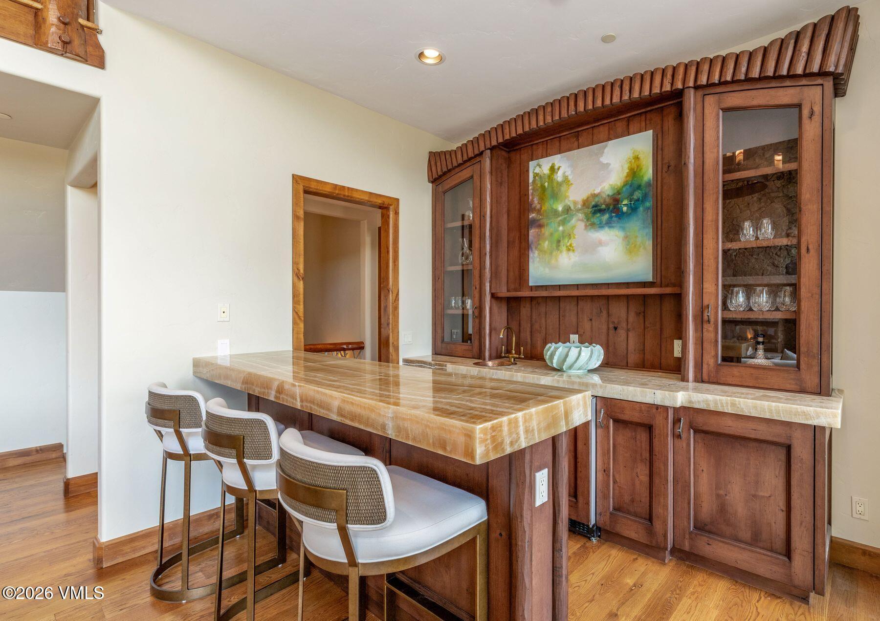317 Elk Woods Road
