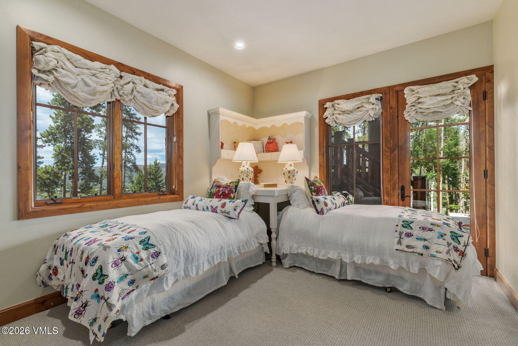 317 Elk Woods Road